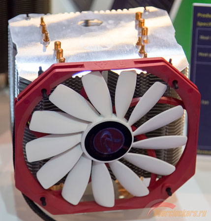 429x450  44 KB. Big one: 1430x1500  232 KB