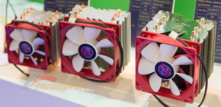 450x219  32 KB. Big one: 1501x731  158 KB