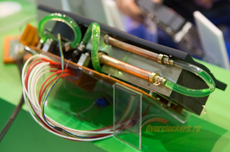 450x299  34 KB. Big one: 1500x997  161 KB