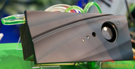 450x229  22 KB. Big one: 1500x763  115 KB