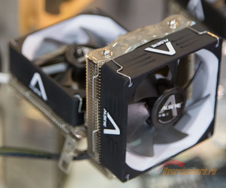 450x374  30 KB. Big one: 1500x1245  156 KB