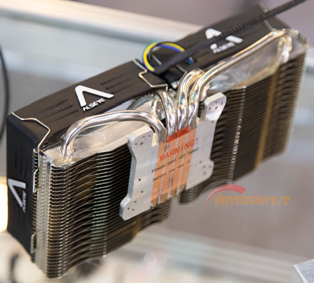 450x406  41 KB. Big one: 1500x1352  232 KB