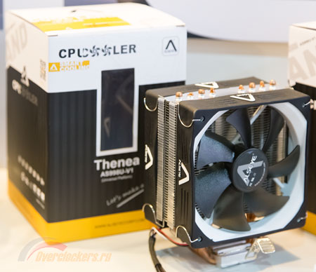 450x388  37 KB. Big one: 1500x1294  185 KB