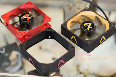 450x302  32 KB. Big one: 1499x1007  150 KB