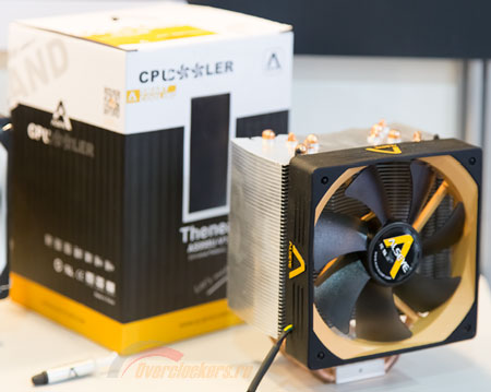 450x359  33 KB. Big one: 1500x1195  161 KB