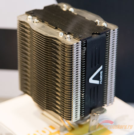 446x450  46 KB. Big one: 1500x1500  263 KB