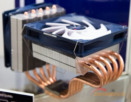 450x350  33 KB. Big one: 1500x1166  157 KB