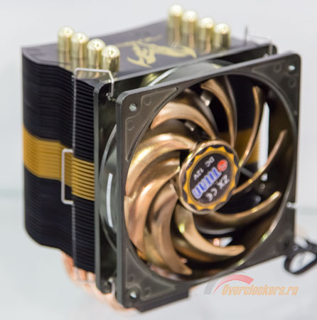 446x450  39 KB. Big one: 1500x1500  207 KB