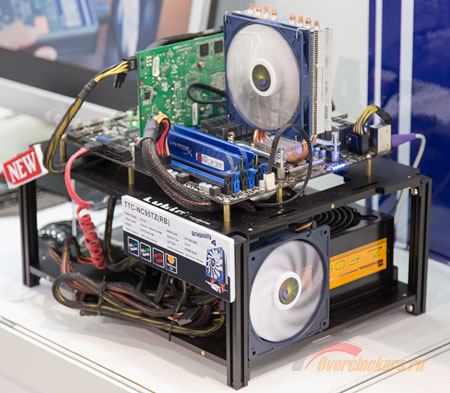 450x393  54 KB. Big one: 1500x1309  285 KB