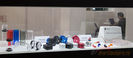 450x196  19 KB. Big one: 1500x653  112 KB