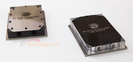 450x211  12 KB. Big one: 1499x703  56 KB