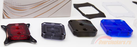 450x157  17 KB. Big one: 1499x523  78 KB