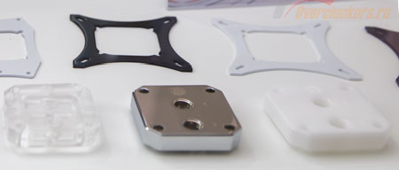 450x192  11 KB. Big one: 1500x641  52 KB