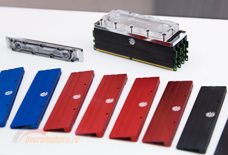 450x306  30 KB. Big one: 1500x1020  137 KB