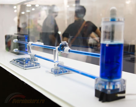 450x354  30 KB. Big one: 1500x1181  142 KB