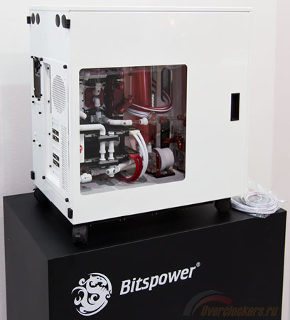 408x450  29 KB. Big one: 1361x1500  173 KB