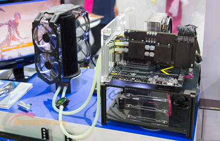 450x288  44 KB. Big one: 1500x961  244 KB