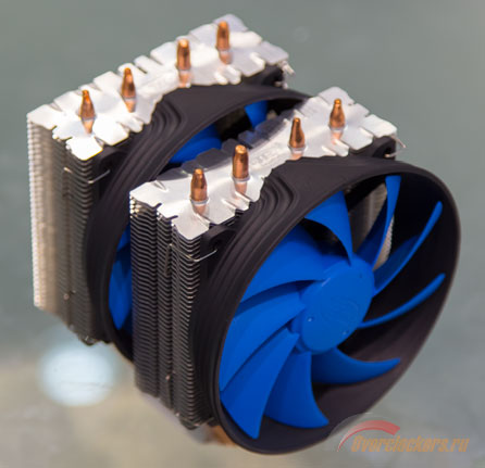 446x431  34 KB. Big one: 1500x1436  162 KB