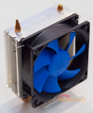 370x450  25 KB. Big one: 1233x1500  129 KB