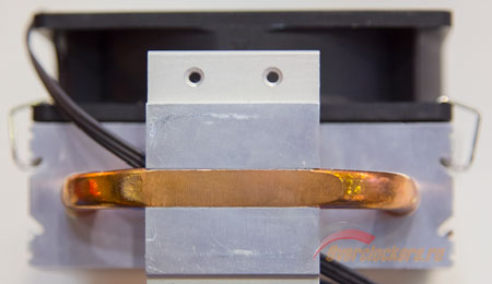 450x260  19 KB. Big one: 1500x866  107 KB