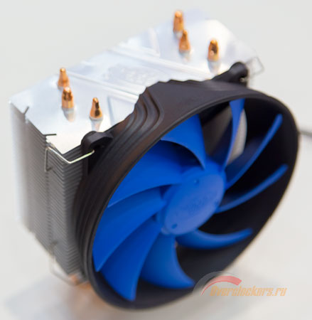 439x450  26 KB. Big one: 1464x1500  130 KB