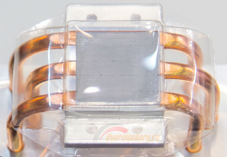 450x311  28 KB. Big one: 1500x1036  153 KB