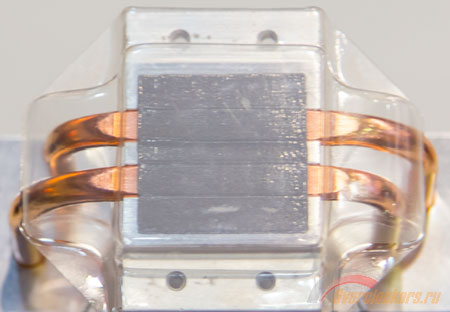 450x312  26 KB. Big one: 1000x693  80 KB