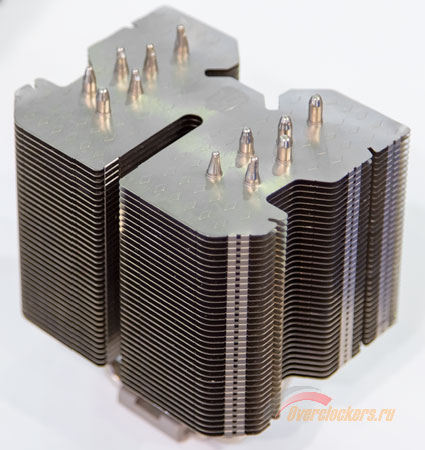 425x450  44 KB. Big one: 1418x1500  270 KB