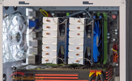 450x276  35 KB. Big one: 1500x919  180 KB