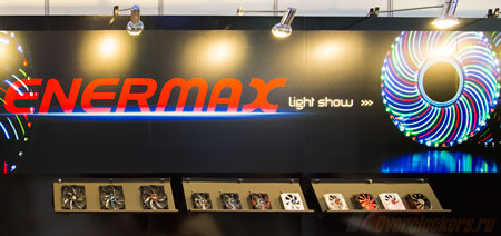 450x212  33 KB. Big one: 1499x705  186 KB