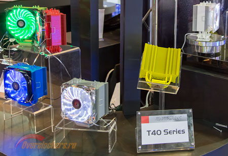 450x308  45 KB. Big one: 1500x1026  299 KB