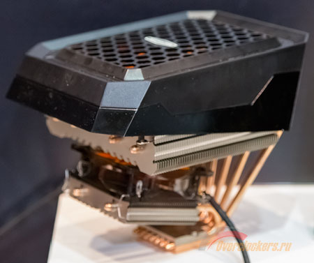 450x377  29 KB. Big one: 1500x1256  202 KB