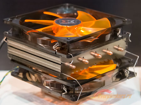 450x335  39 KB. Big one: 1501x1116  214 KB