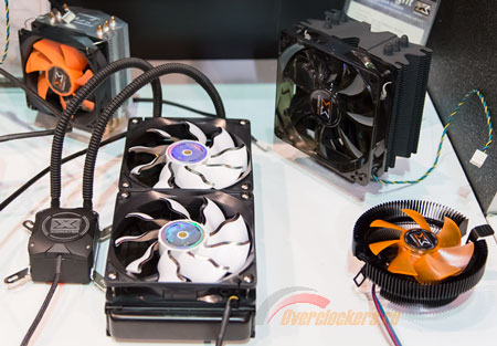 450x313  46 KB. Big one: 1500x1044  249 KB