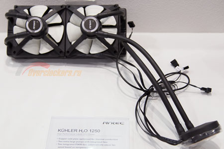 450x301  27 KB. Big one: 1500x1004  138 KB