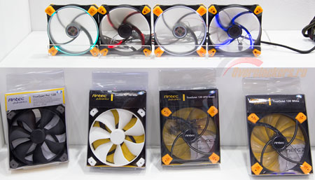 450x257  37 KB. Big one: 1499x856  209 KB