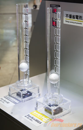 288x450  26 KB. Big one: 959x1500  142 KB