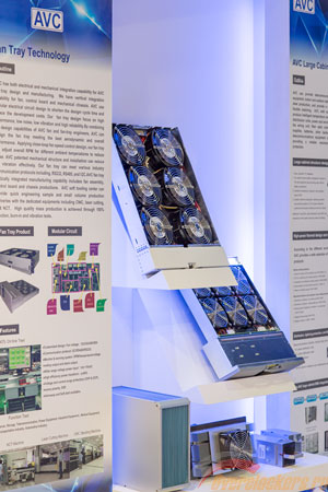 300x450  40 KB. Big one: 1000x1500  269 KB