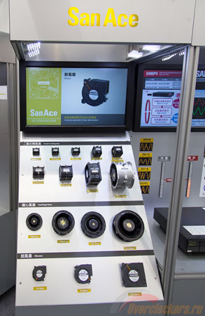 293x450  36 KB. Big one: 978x1500  215 KB