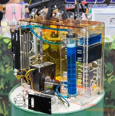 446x450  71 KB. Big one: 1500x1500  388 KB