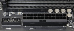 300x128  12 KB. Big one: 800x342  59 KB