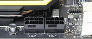 300x128  11 KB. Big one: 800x342  53 KB