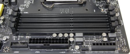 450x189  28 KB. Big one: 1000x420  111 KB