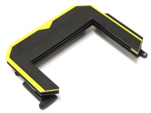 300x224  9 KB. Big one: 1000x745  49 KB