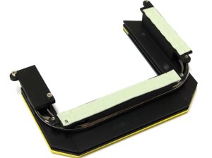 300x224  9 KB. Big one: 1000x745  48 KB