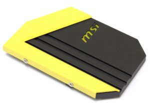 300x206  9 KB. Big one: 1000x686  49 KB