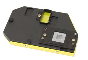 300x206  8 KB. Big one: 1000x686  55 KB