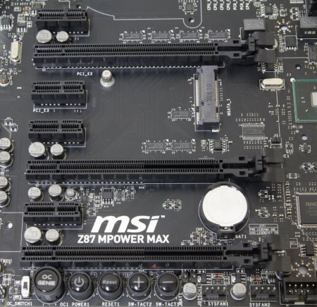 450x436  58 KB. Big one: 1000x969  213 KB