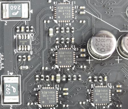 450x383  50 KB. Big one: 1000x851  186 KB