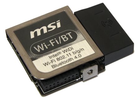 450x331  22 KB. Big one: 1000x735  72 KB